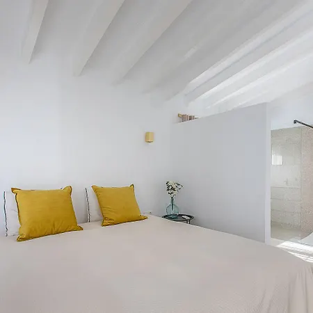 Villa Emiliana By Abahana