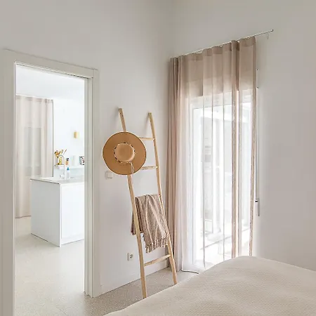 Emiliana By Abahana Villa *